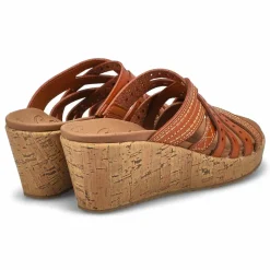 Skechers Beverlee Hot Spring Women Clearance
