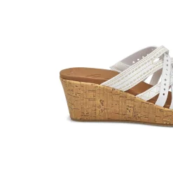 Skechers Beverlee Hot Spring Women Clearance