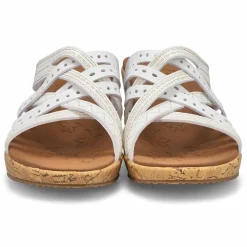 Skechers Beverlee Hot Spring Women Clearance