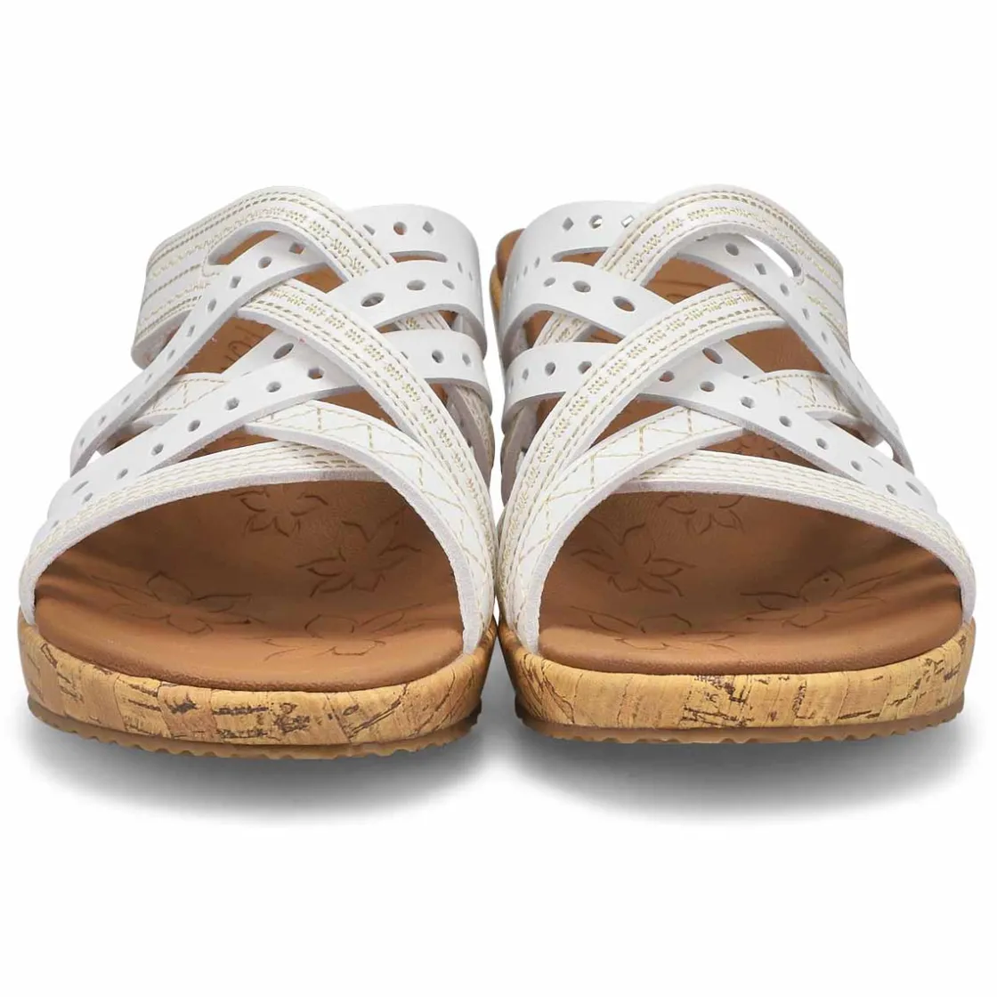 Skechers Beverlee Hot Spring Women Clearance