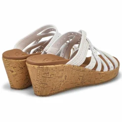 Skechers Beverlee Hot Spring Women Clearance