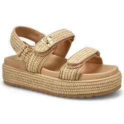 Steve Madden Big Mona Women Clearance