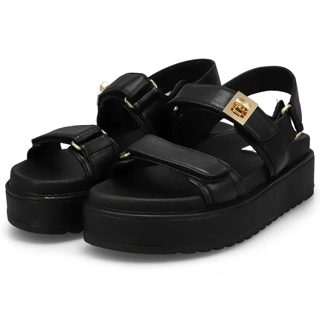 Steve Madden Big Mona Women Clearance