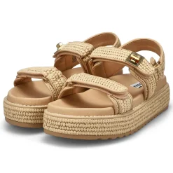 Steve Madden Big Mona Women Clearance