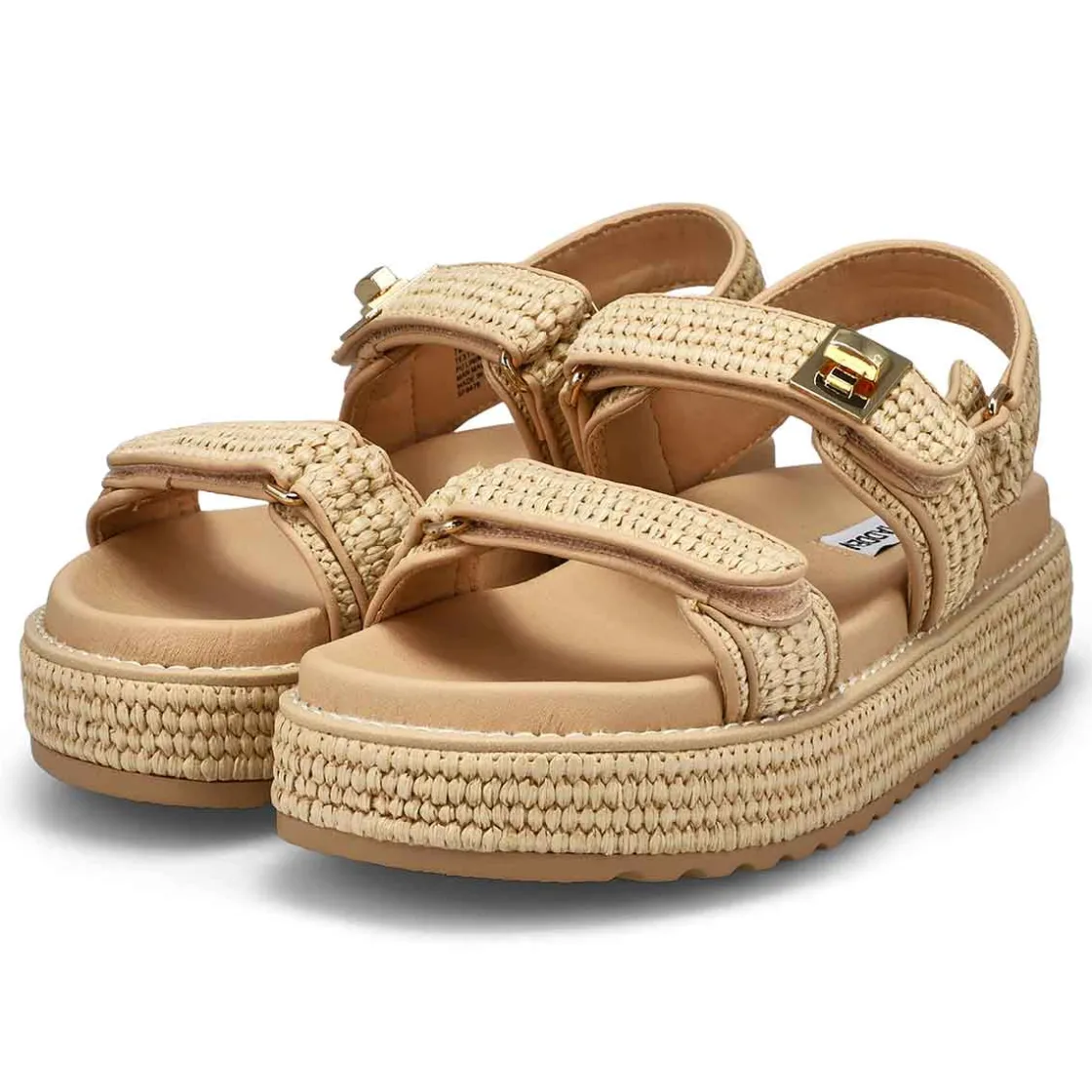 Steve Madden Big Mona Women Clearance