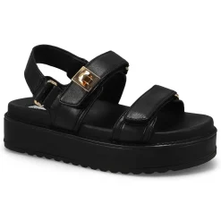 Steve Madden Big Mona Women Clearance