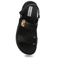 Steve Madden Big Mona Women Clearance