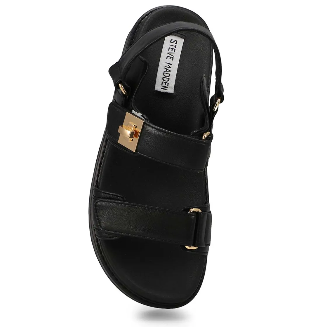 Steve Madden Big Mona Women Clearance