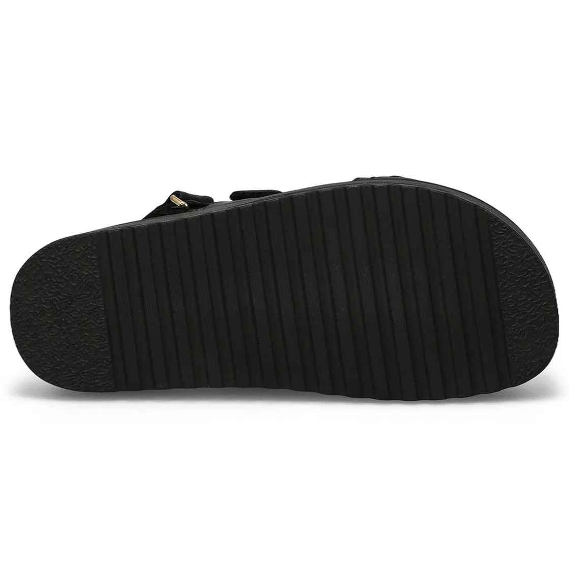 Steve Madden Big Mona Women Clearance