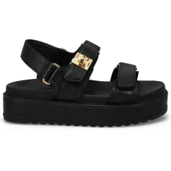 Steve Madden Big Mona Women Clearance