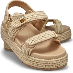 Steve Madden Big Mona Women Hot