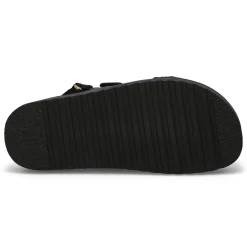 Steve Madden Big Mona Women Hot