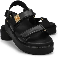 Steve Madden Big Mona Women Hot