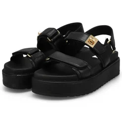 Steve Madden Big Mona Women Hot