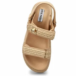Steve Madden Big Mona Women Hot