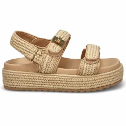 Steve Madden Big Mona Women Hot
