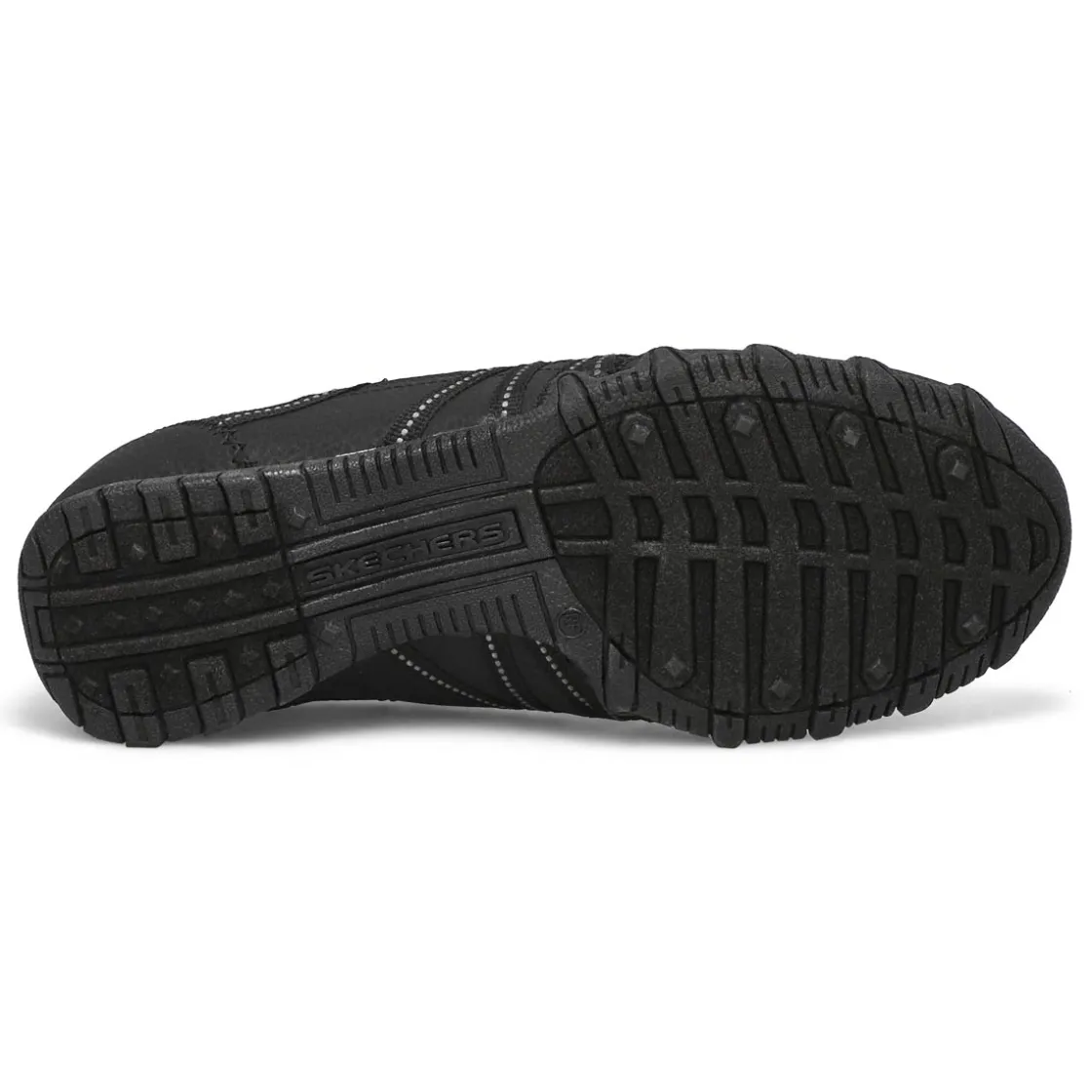 Skechers Bikers Lite Women Best