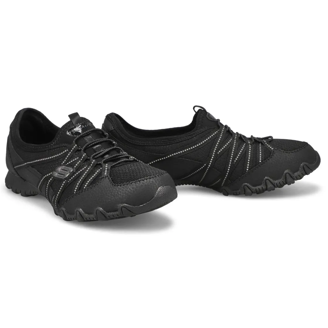 Skechers Bikers Lite Women Best
