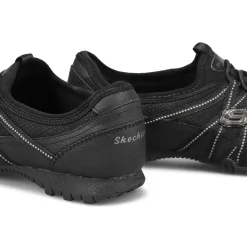 Skechers Bikers Lite Women Best