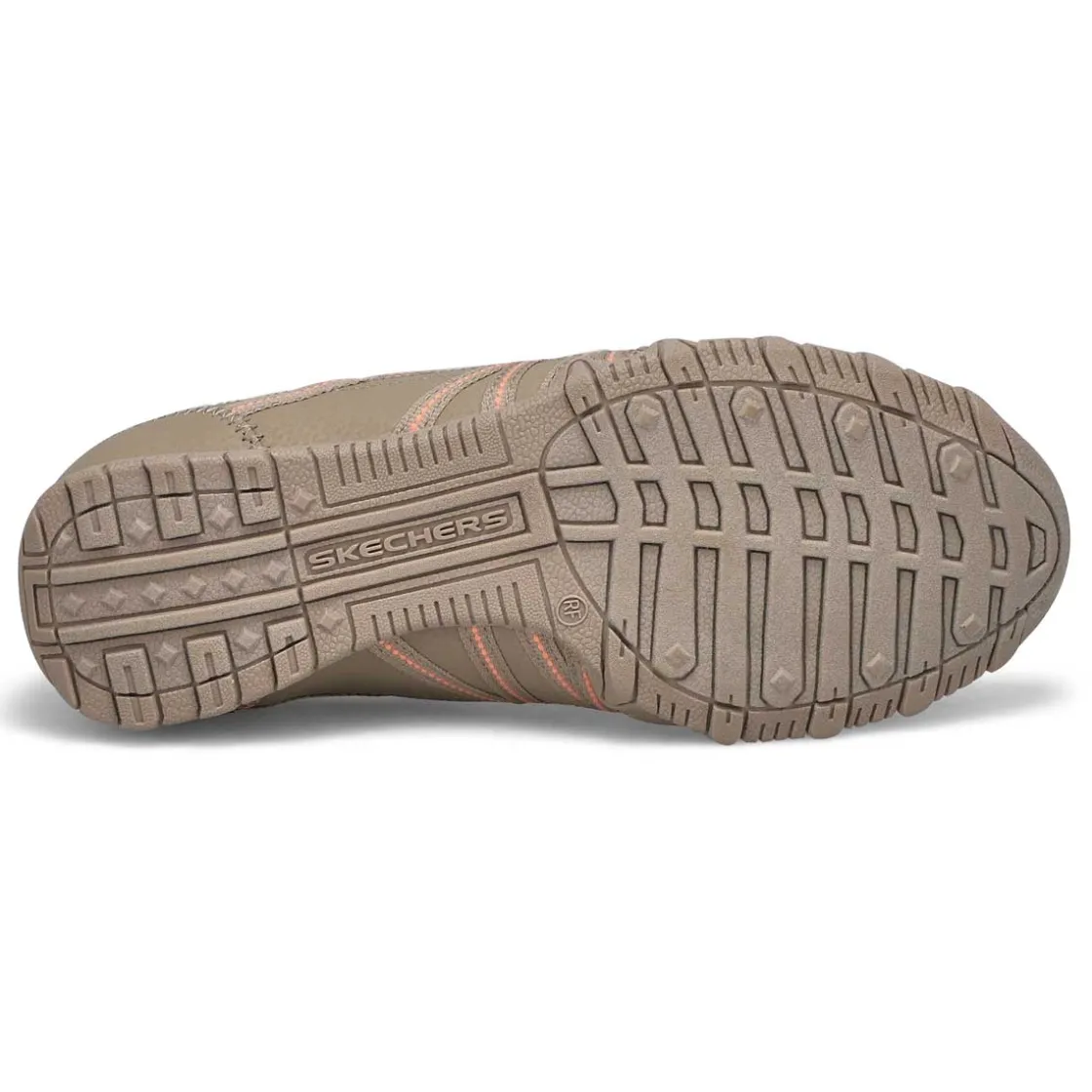 Skechers Bikers Lite Women Best