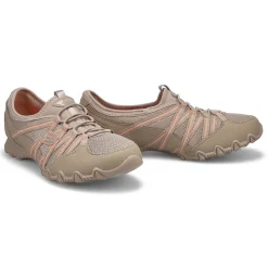 Skechers Bikers Lite Women Best