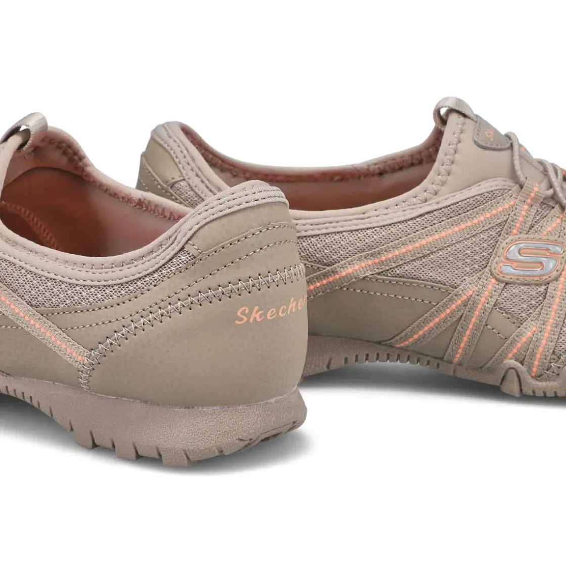 Skechers Bikers Lite Women Best