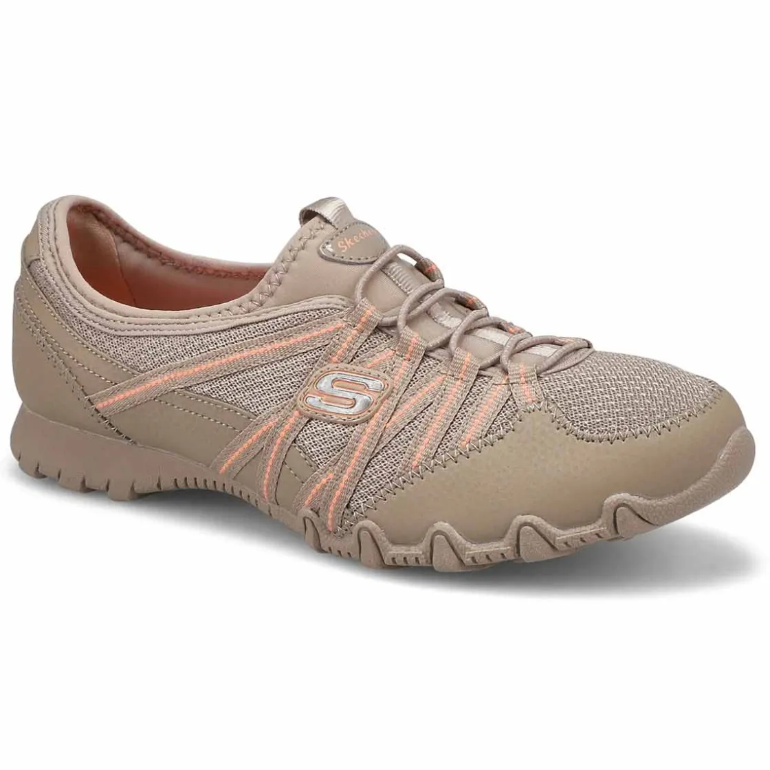 Skechers Bikers Lite Women Discount