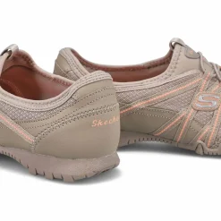 Skechers Bikers Lite Women Discount