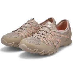Skechers Bikers Lite Women Discount