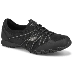 Skechers Bikers Lite Women Discount