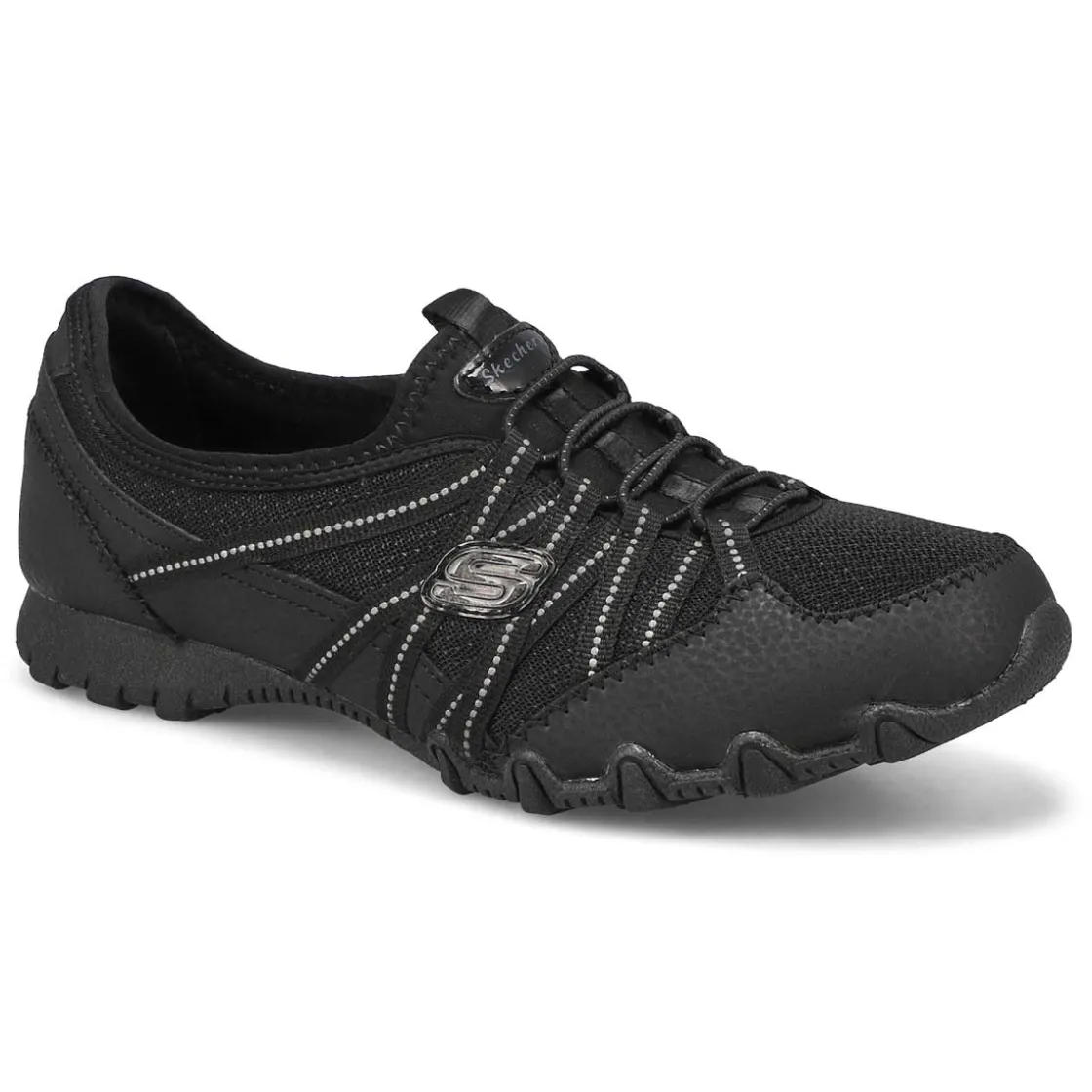 Skechers Bikers Lite Women Discount