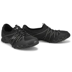 Skechers Bikers Lite Women Discount
