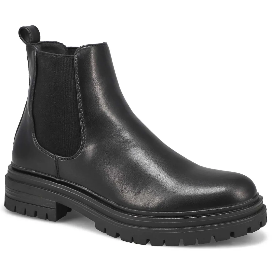 Steve Madden Billiee Women Black Online