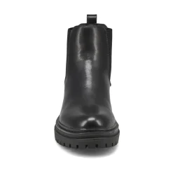 Steve Madden Billiee Women Black Online