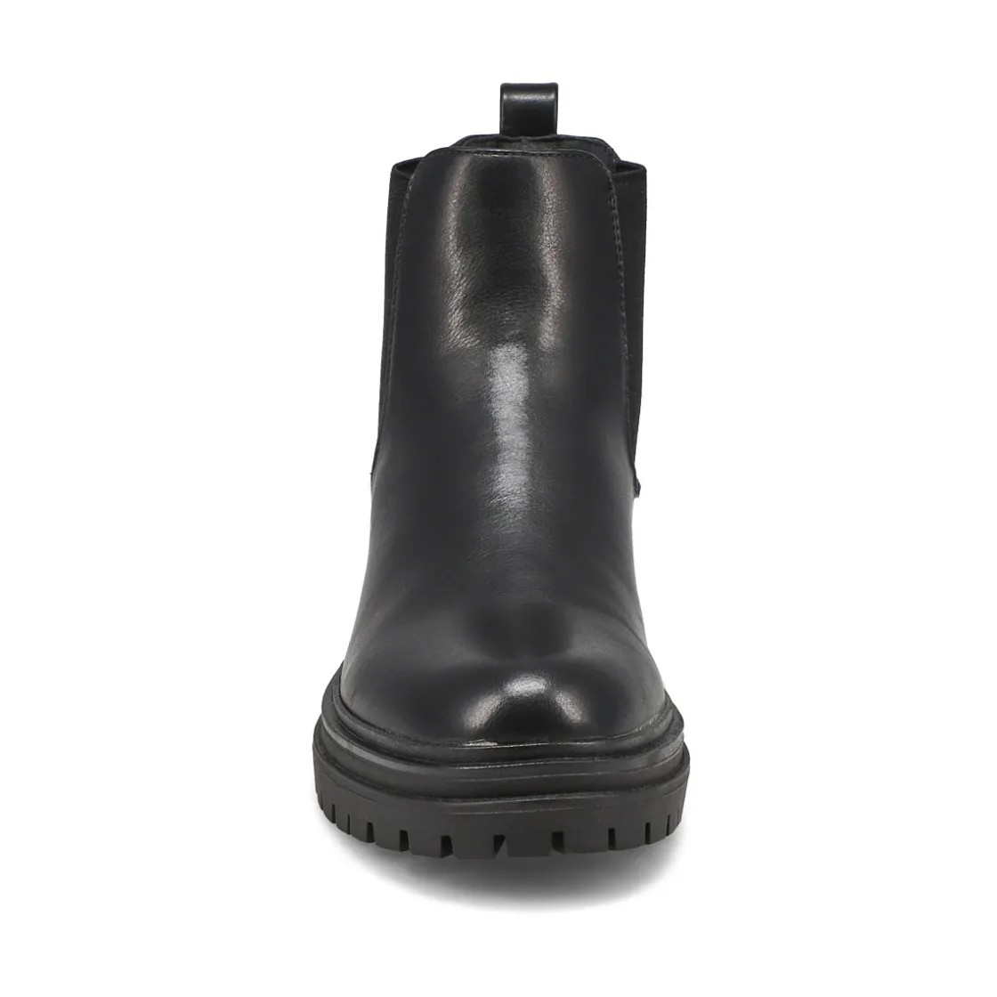 Steve Madden Billiee Women Black Online