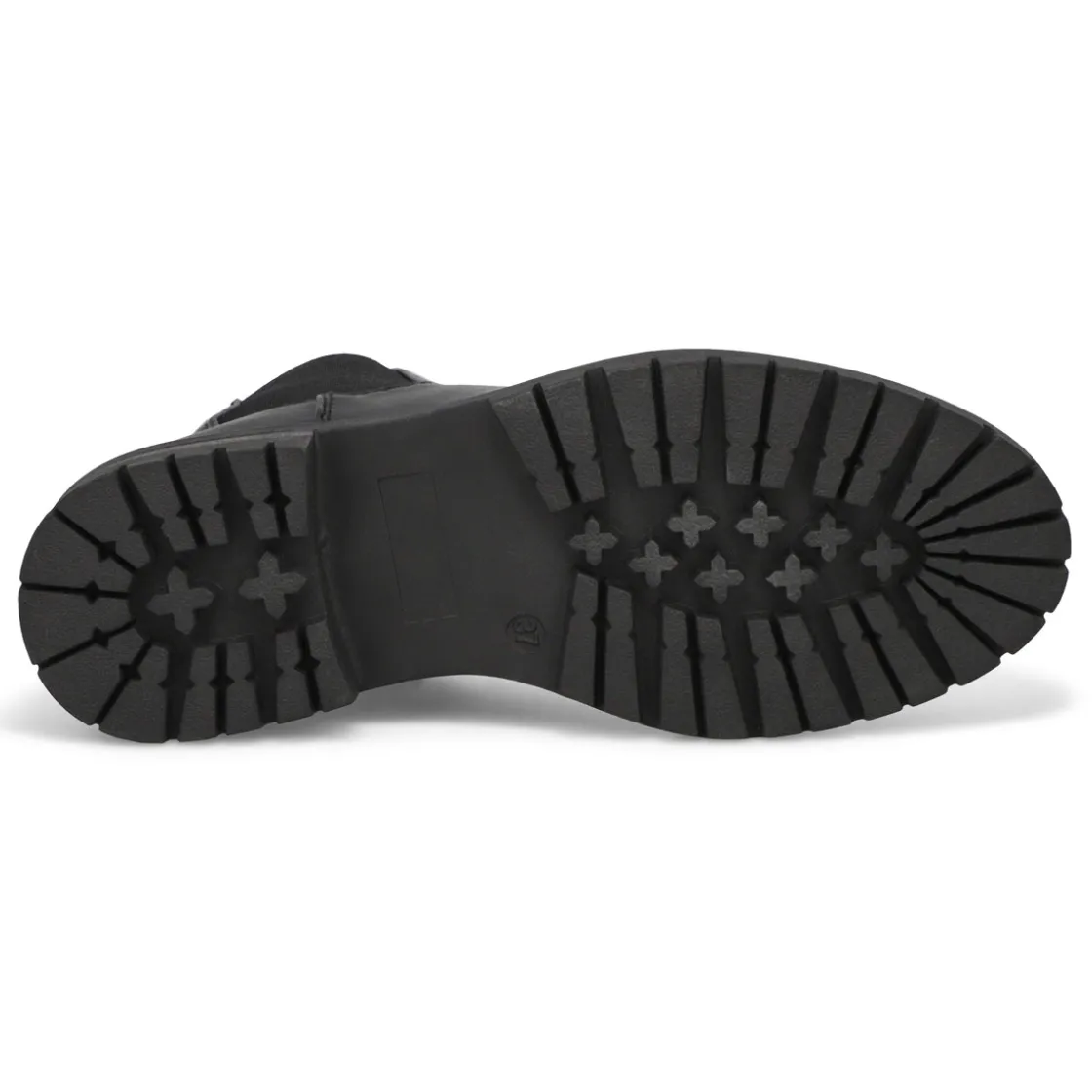 Steve Madden Billiee Women Black Online