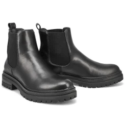 Steve Madden Billiee Women Black Online