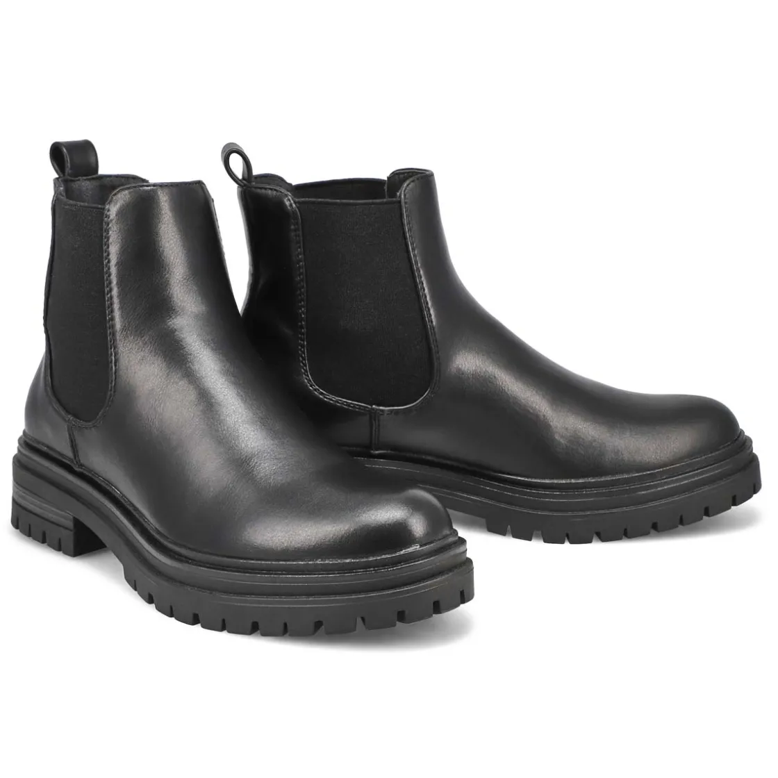 Steve Madden Billiee Women Black Online