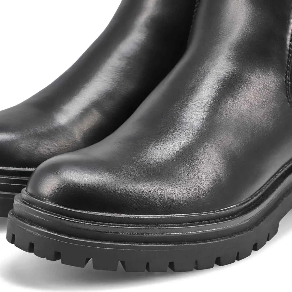 Steve Madden Billiee Women Black Online