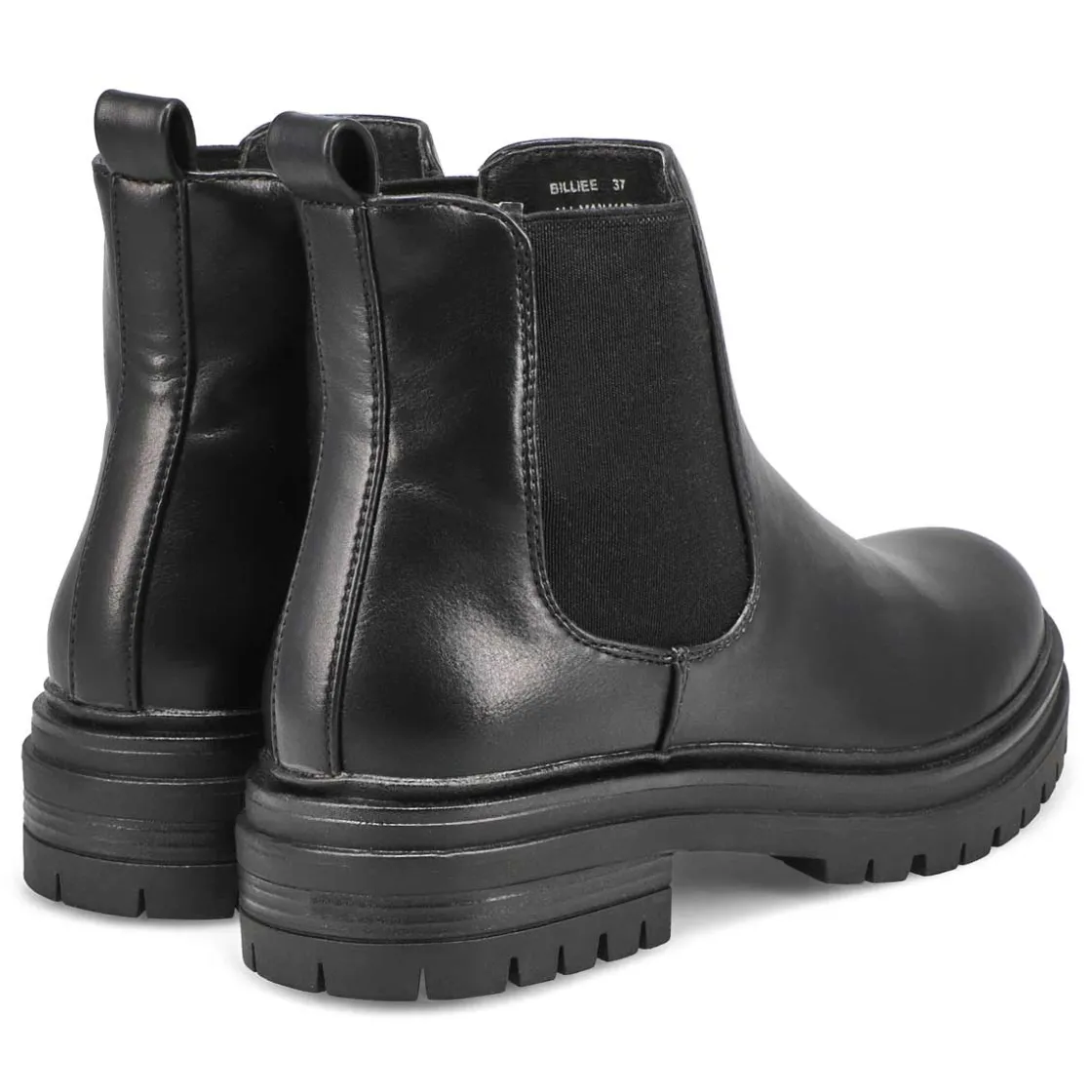 Steve Madden Billiee Women Black Online
