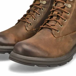 UGG Biltmore Mid Boot Men Oak Discount
