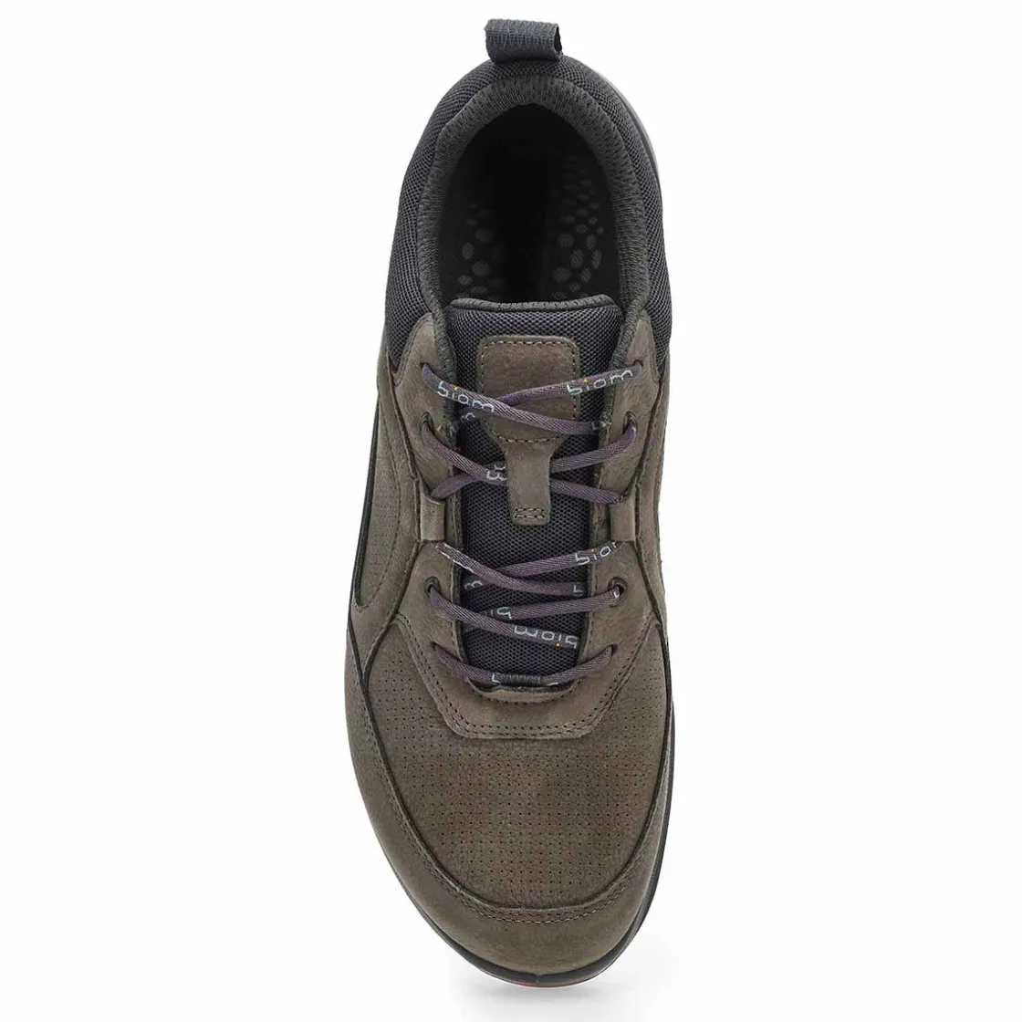 Ecco Biom Energi Explorer Men Best