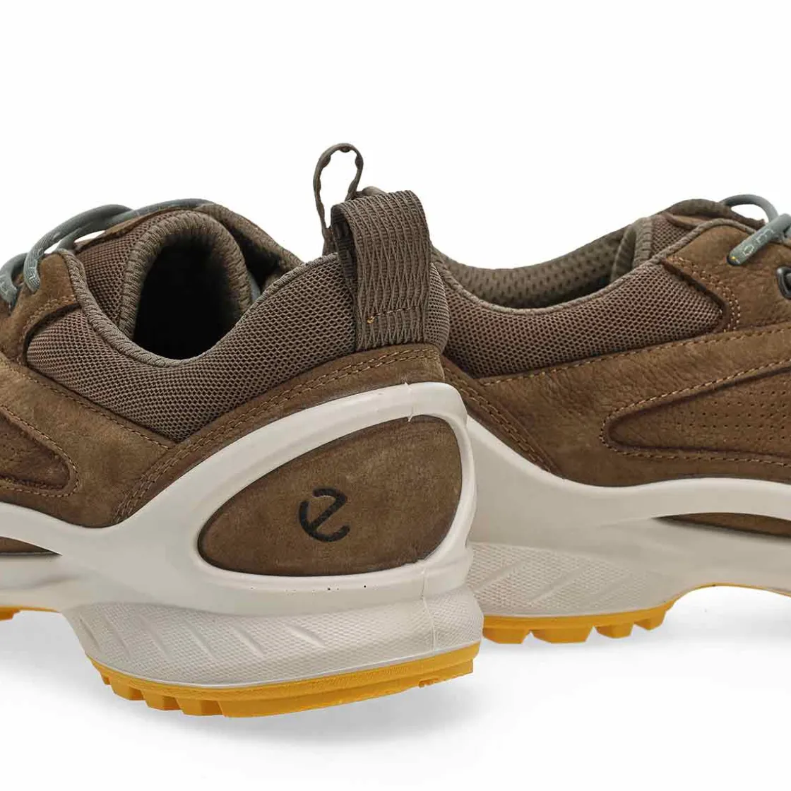 Ecco Biom Energi Explorer Men Best