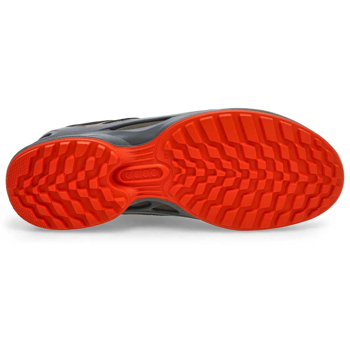 Ecco Biom Energi Explorer Men Best