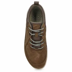 Ecco Biom Energi Explorer Men Best