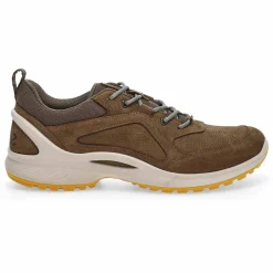 Ecco Biom Energi Explorer Men Best