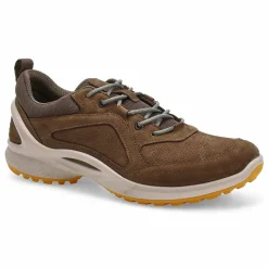 Ecco Biom Energi Explorer Men Outlet