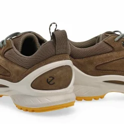 Ecco Biom Energi Explorer Men Outlet