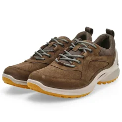 Ecco Biom Energi Explorer Men Outlet