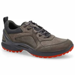 Ecco Biom Energi Explorer Men Outlet